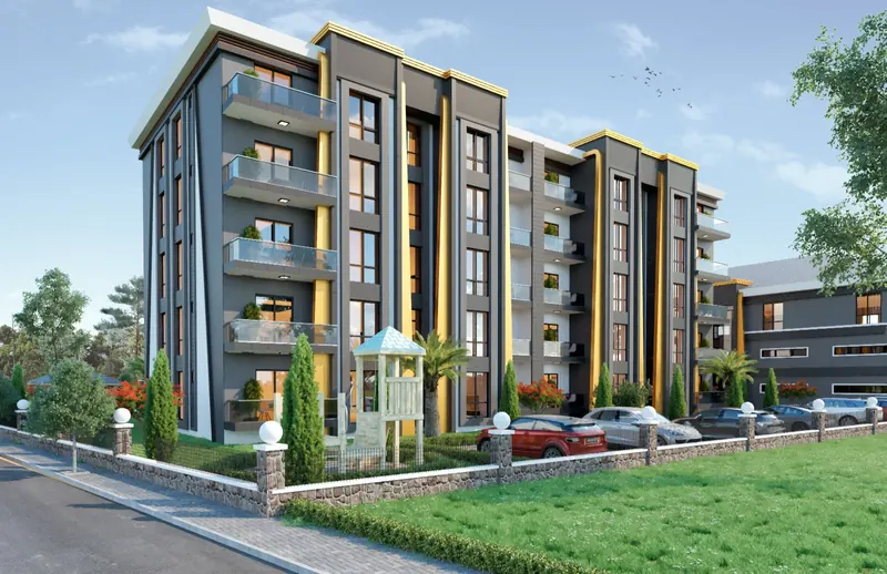 Emar Park — 2
