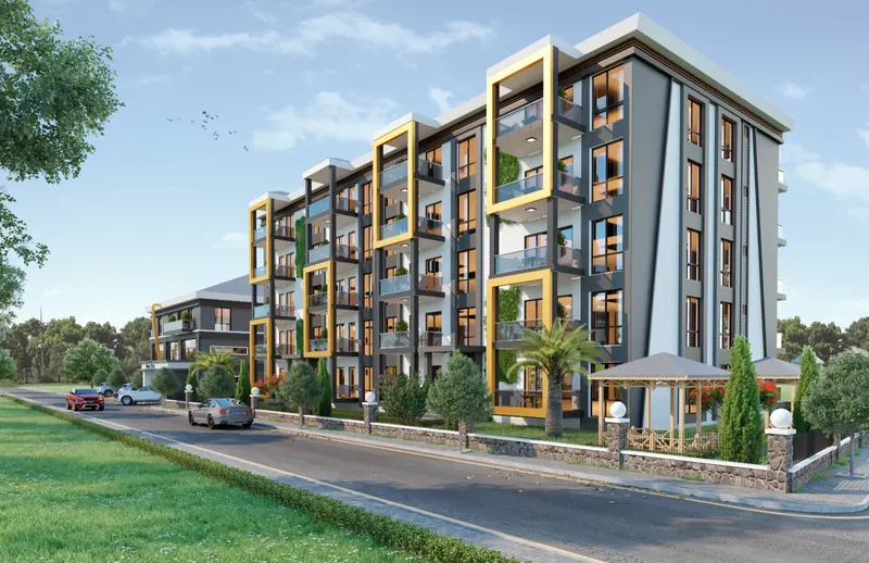Emar Park — 3