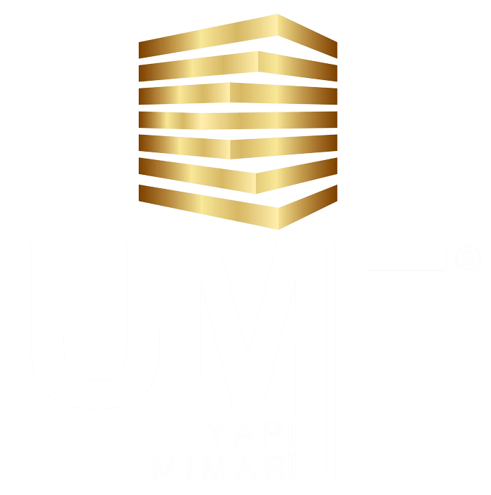 umf-logo-new
