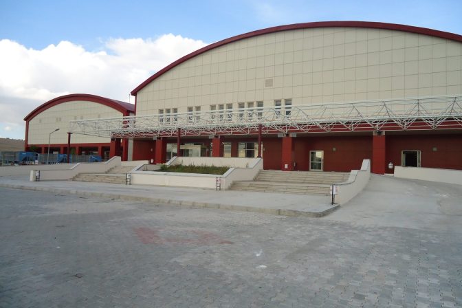 Kafkas-Universite-Hastanesi-1-scaled